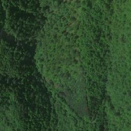 Satellite imagery of Borovo Brdo, BA