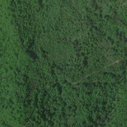 Satellite imagery of Borovo Brdo, BA