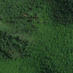 Satellite imagery of Lipa, BA