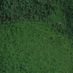 Satellite imagery of Lipa, BA