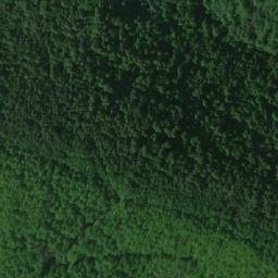 Satellite imagery of Lipa, BA