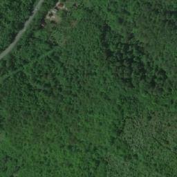 Satellite imagery of Glavica, BA