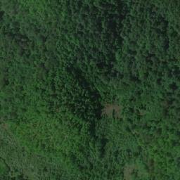 Satellite imagery of Glavica, BA