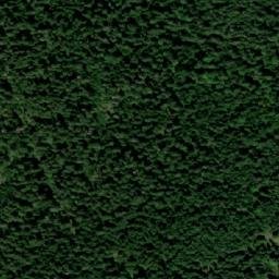 Satellite imagery of Mali Kapić, BA