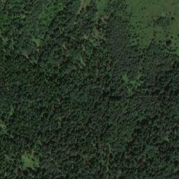 Satellite imagery of Gostinac, BA