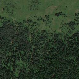 Satellite imagery of Gostinac, BA