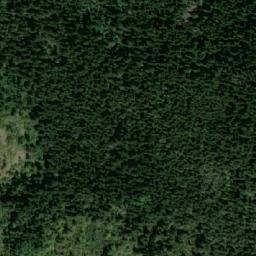 Satellite imagery of Palež, BA