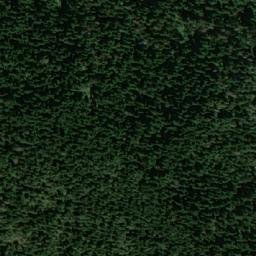 Satellite imagery of Palež, BA