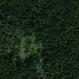 Satellite imagery of Palež, BA