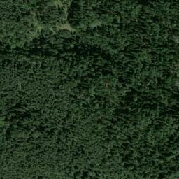 Satellite imagery of Jasik, BA