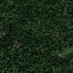 Satellite imagery of Jasik, BA