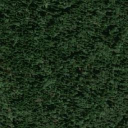 Satellite imagery of Jasik, BA