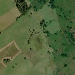 Satellite imagery of Brezjak, BA