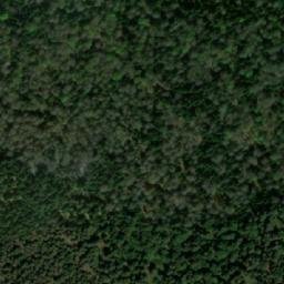 Satellite imagery of Golo Rame, BA