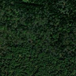 Satellite imagery of Golo Rame, BA