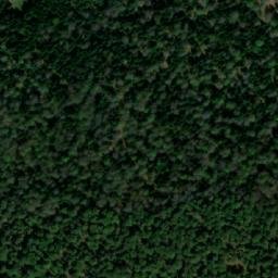 Satellite imagery of Golo Rame, BA