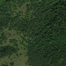 Satellite imagery of Preka Gora, BA