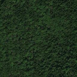 Satellite imagery of Preka Gora, BA