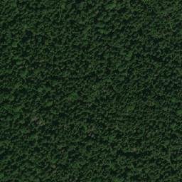 Satellite imagery of Preka Gora, BA