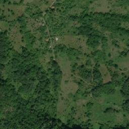 Satellite imagery of Rid, BA