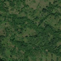 Satellite imagery of Rid, BA