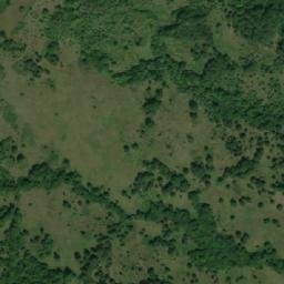 Satellite imagery of Rid, BA