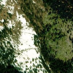 Satellite imagery of Kragiovac, BA