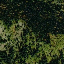 Satellite imagery of Kragiovac, BA