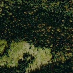 Satellite imagery of Ostovrh, BA