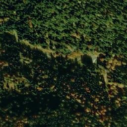 Satellite imagery of Ostovrh, BA