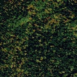 Satellite imagery of Šanik, BA