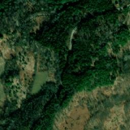 Satellite imagery of Predola, BA