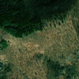 Satellite imagery of Kik, BA