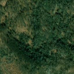 Satellite imagery of Kik, BA