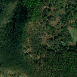 Satellite imagery of Gradina, BA