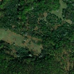 Satellite imagery of Gradina, BA