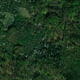Satellite imagery of Gradina, BA