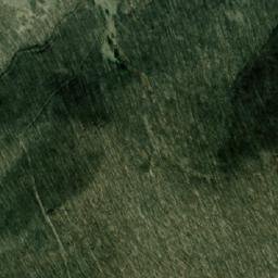 Satellite imagery of Rožanj, RS