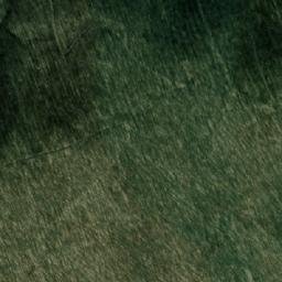 Satellite imagery of Rožanj, RS