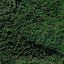 Satellite imagery of Južnj Kucaj, RS