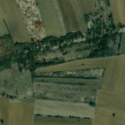 Satellite imagery of 469, RO