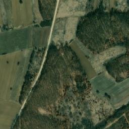 Satellite imagery of 470, RO