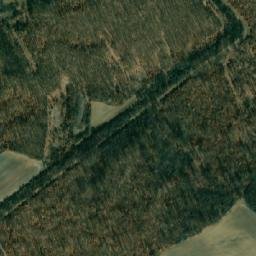 Satellite imagery of 470, RO