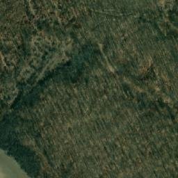 Satellite imagery of 470, RO