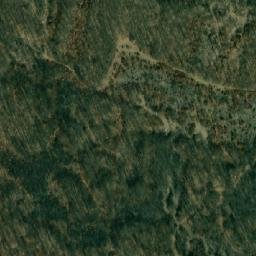 Satellite imagery of TT8/1/, RO