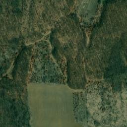 Satellite imagery of TT8/1/, RO