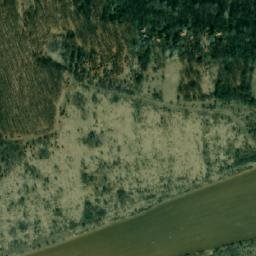 Satellite imagery of TT8/1/, RO