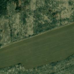 Satellite imagery of TT3, RO