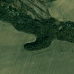 Satellite imagery of TT2, RO