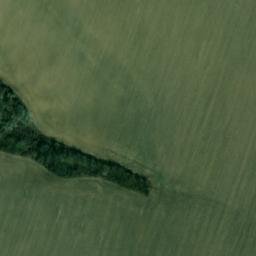 Satellite imagery of TT2, RO